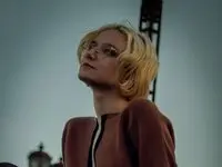 View AhleyMiller Fuck Vids and Pics
