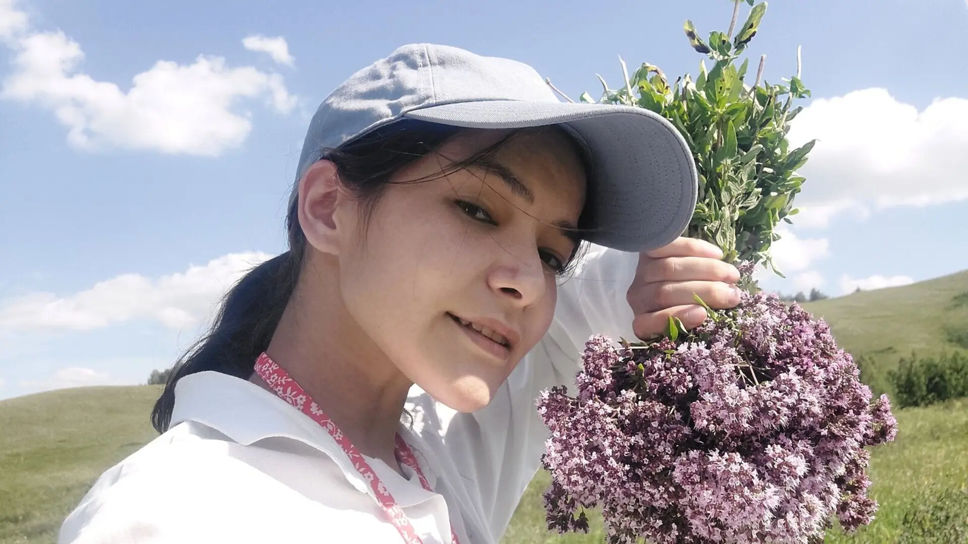 View AikaGassai Fuck Vids and Pics