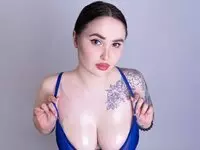 View AilynAdderley Fuck Vids and Pics