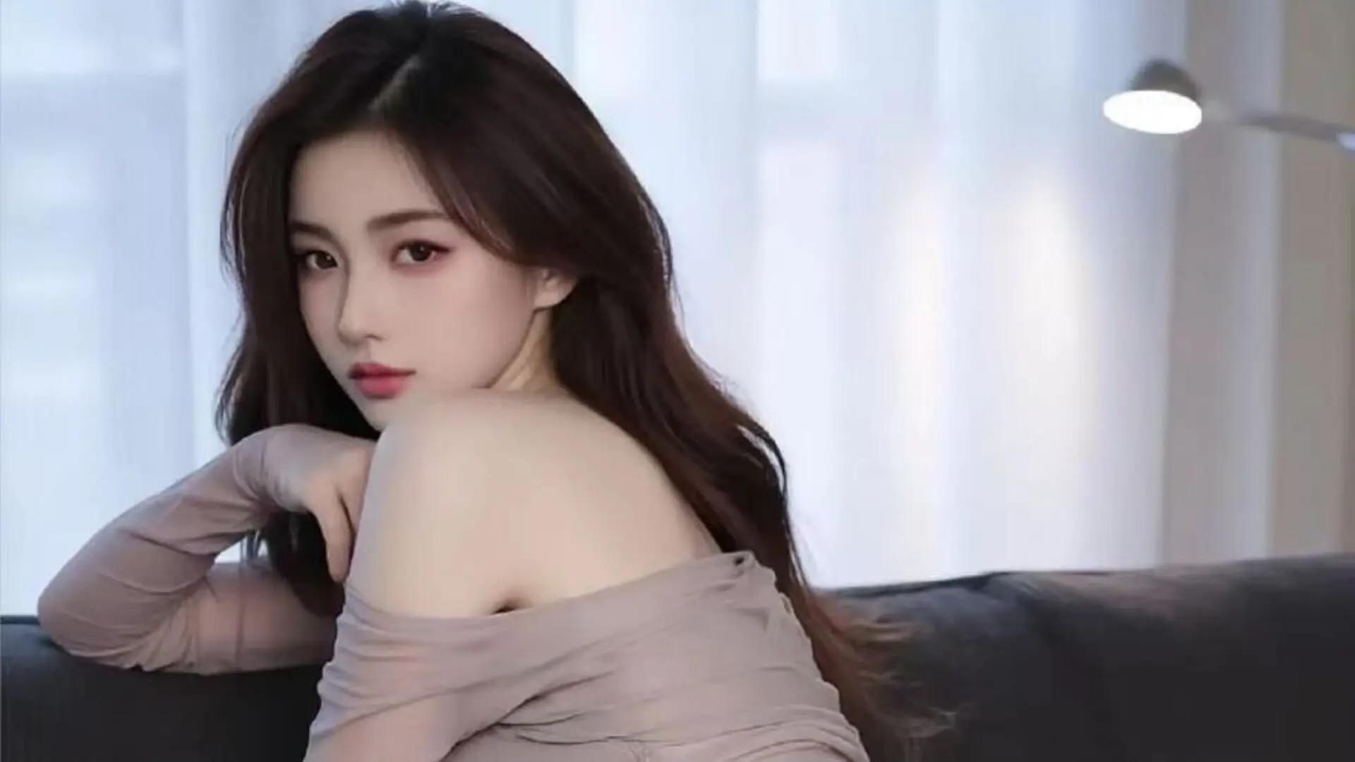 View Aimeilitdy Fuck Vids and Pics