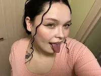 View AkeksaSin Fuck Vids and Pics