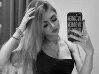 View AkikoNagi Fuck Vids and Pics