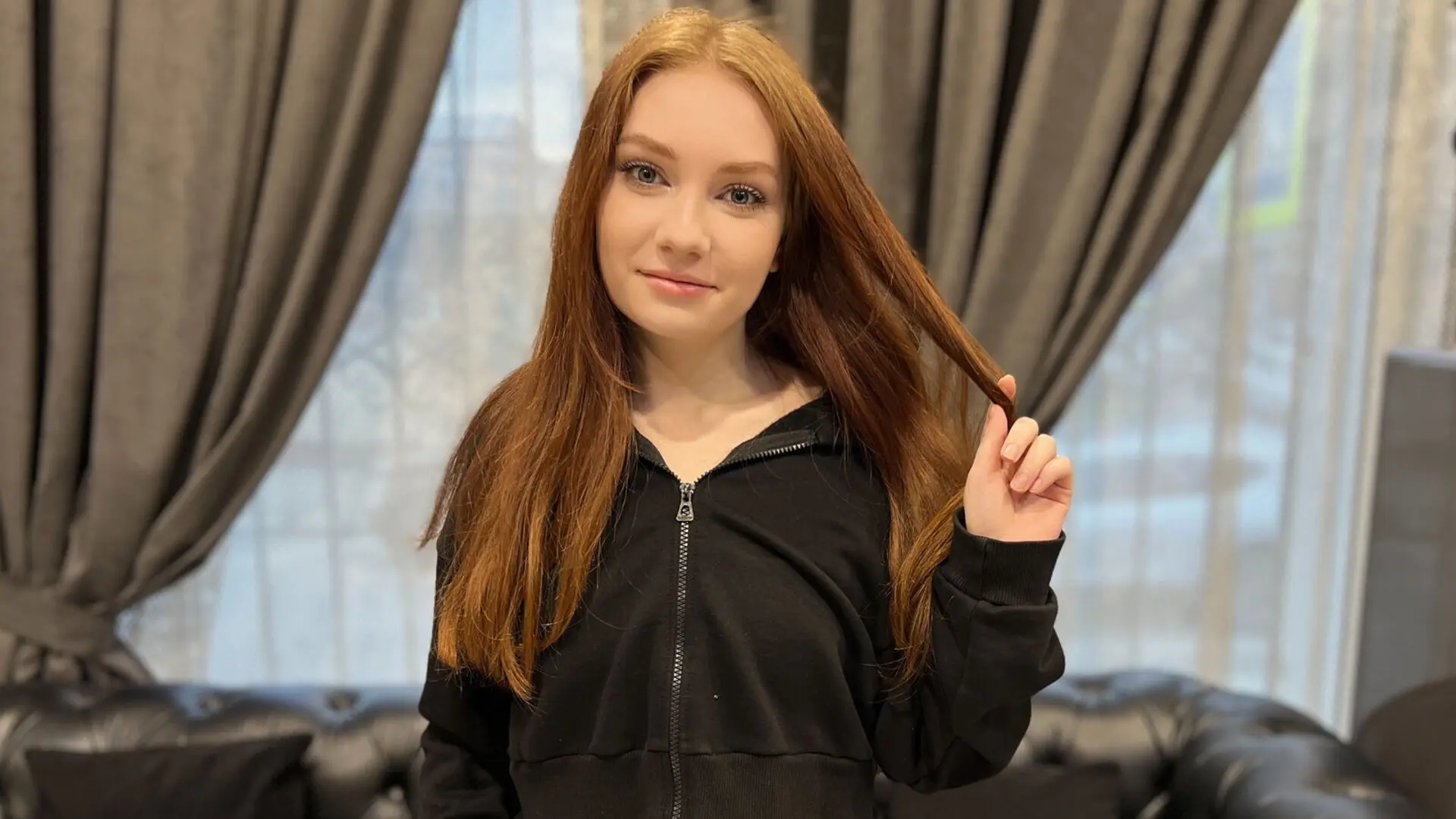 View AlanaOlson Fuck Vids and Pics