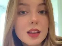 View AlbertaGodsil Fuck Vids and Pics