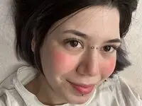 View AliConduff Fuck Vids and Pics