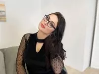 View AlicaBrown Fuck Vids and Pics