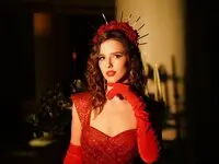 View AliceAtkinson Fuck Vids and Pics