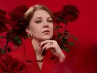 View AliceBiorn Fuck Vids and Pics