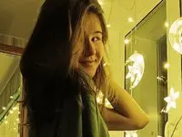 View AliceBrew Fuck Vids and Pics