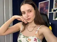 View AliceDallis Fuck Vids and Pics