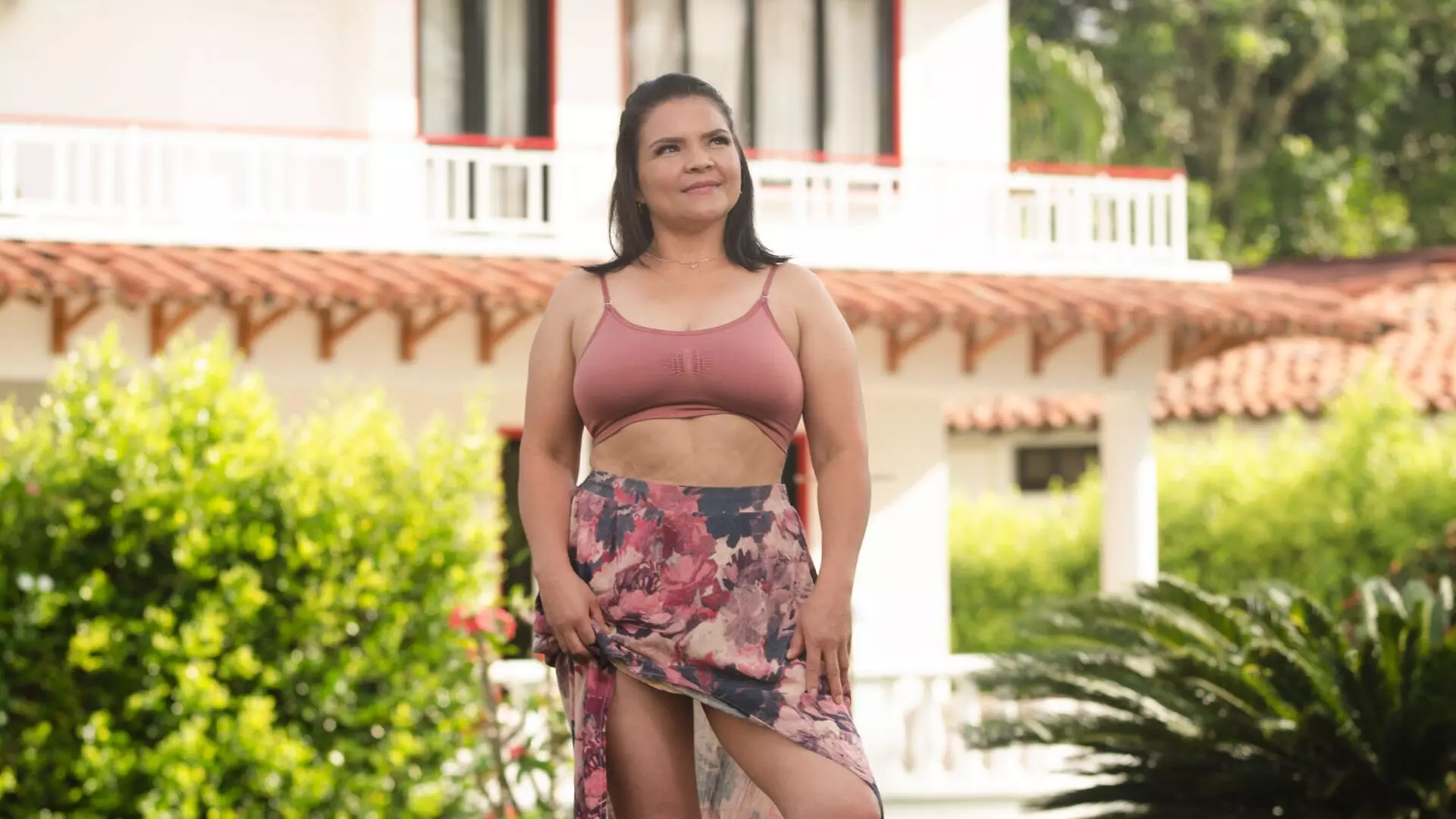 View AliceJhones Fuck Vids and Pics