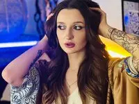 View AliceLids Fuck Vids and Pics