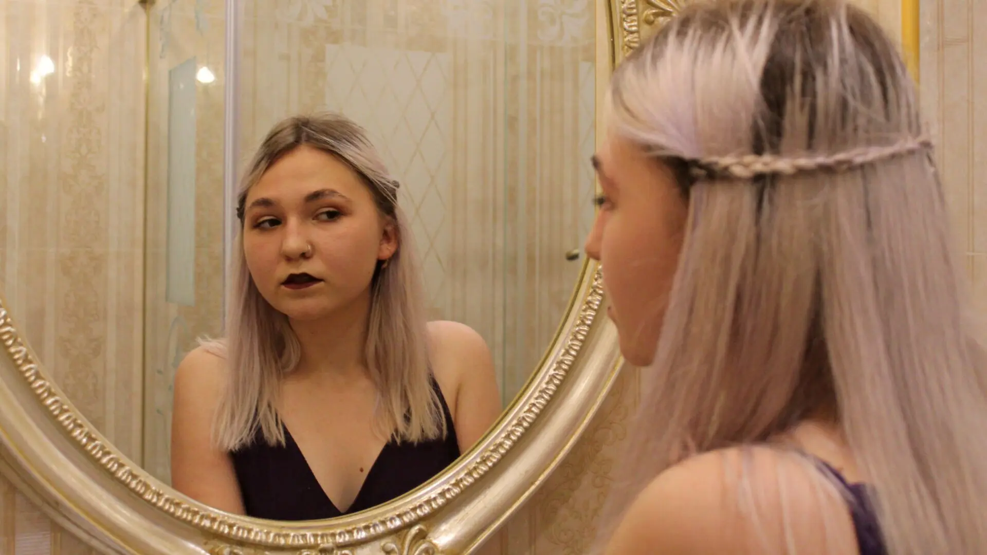 View AliceRaby Fuck Vids and Pics