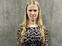 View AliciaHars Fuck Vids and Pics