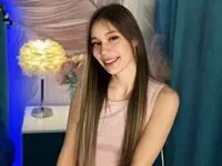 View AlikaWon Fuck Vids and Pics