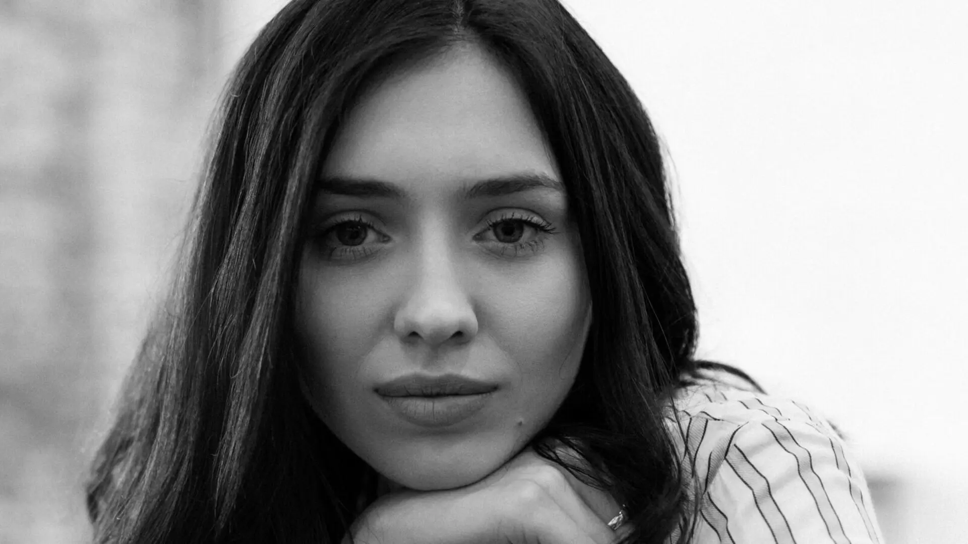 View AlisaRaevskaya Fuck Vids and Pics