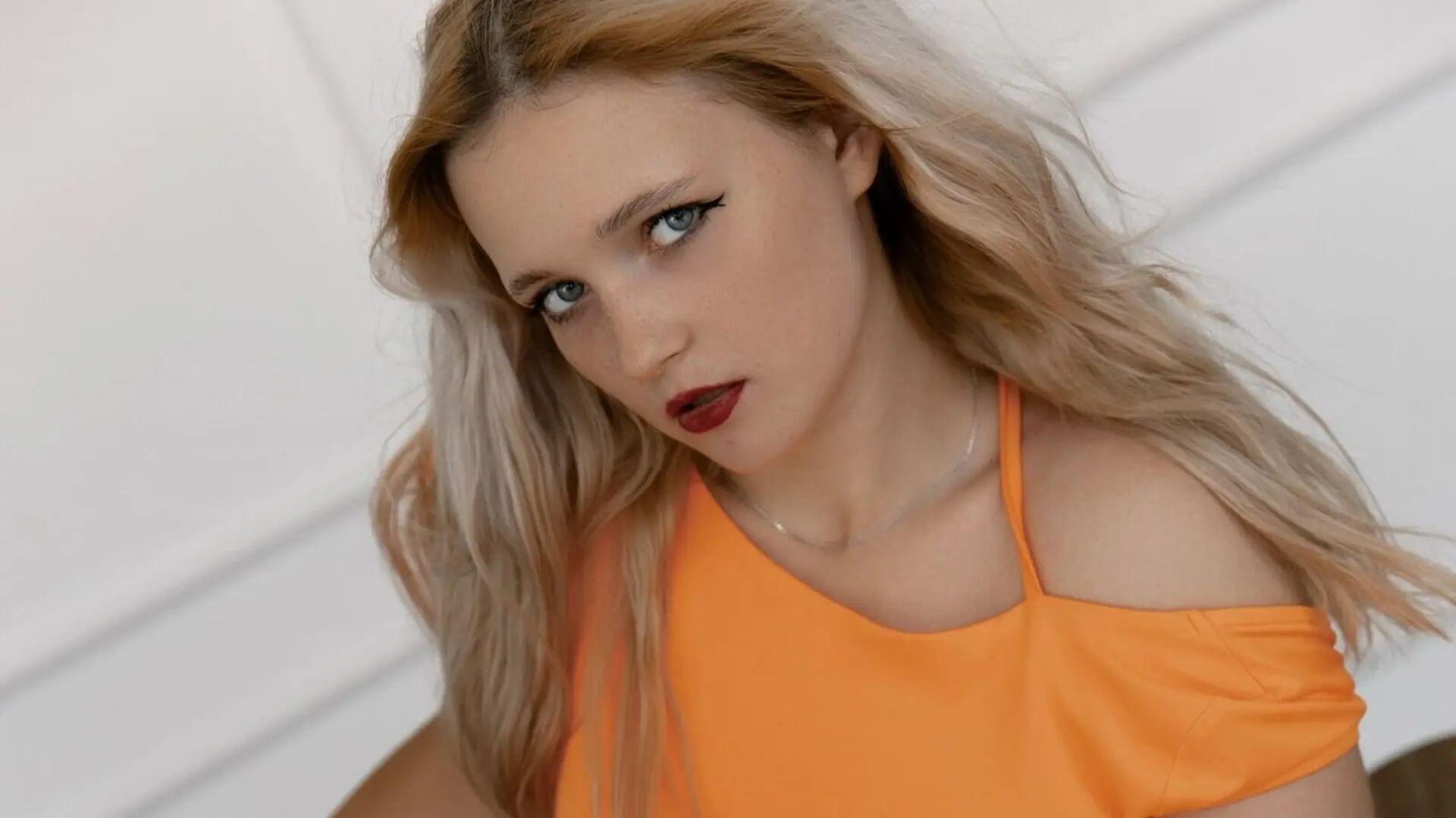 View AlisaZein Fuck Vids and Pics