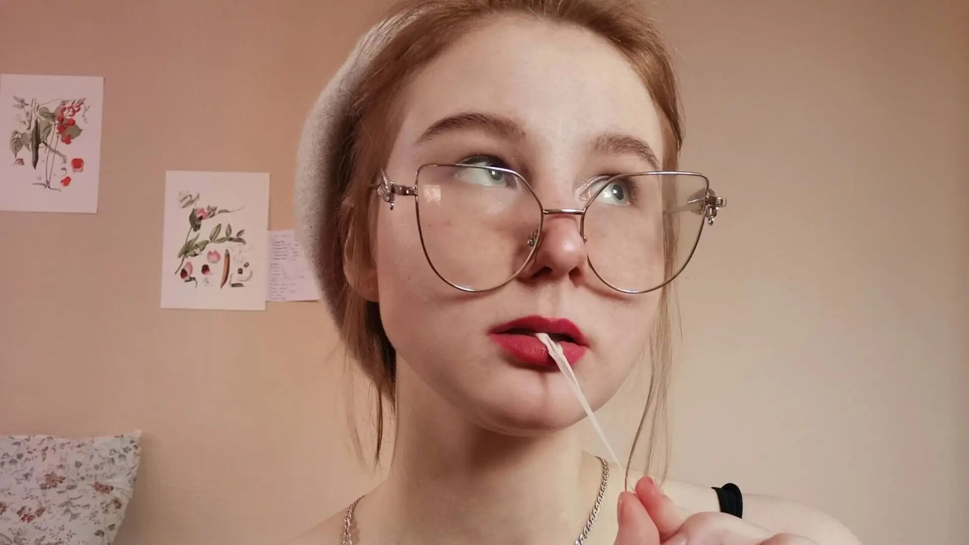 View AlisonHensley Fuck Vids and Pics