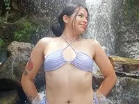 View AlissonAgudelo Fuck Vids and Pics