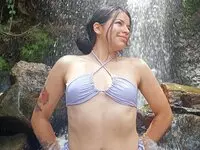 View AlissonZamora Fuck Vids and Pics