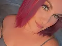 View AllieAusttyn Fuck Vids and Pics