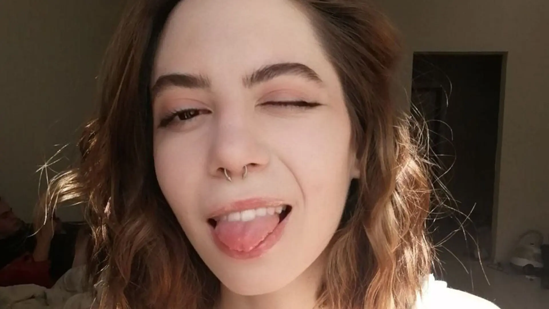 View AllieKramm Fuck Vids and Pics
