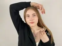 View AlodiaGoffin Fuck Vids and Pics
