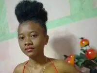 View AlphonsineRazafy Fuck Vids and Pics