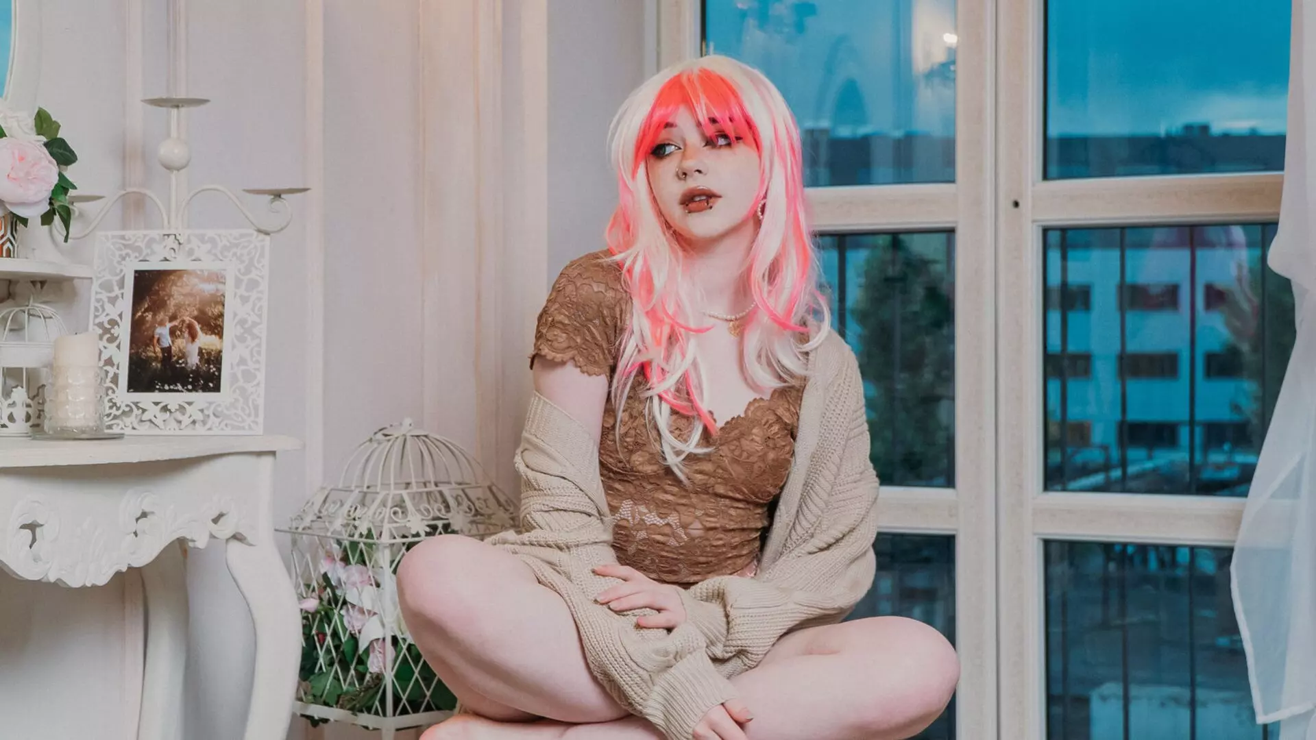 View AlysonBrown Fuck Vids and Pics