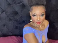 View AmaAmivie Fuck Vids and Pics