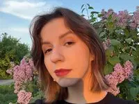 View AmaliaHoffmann Fuck Vids and Pics