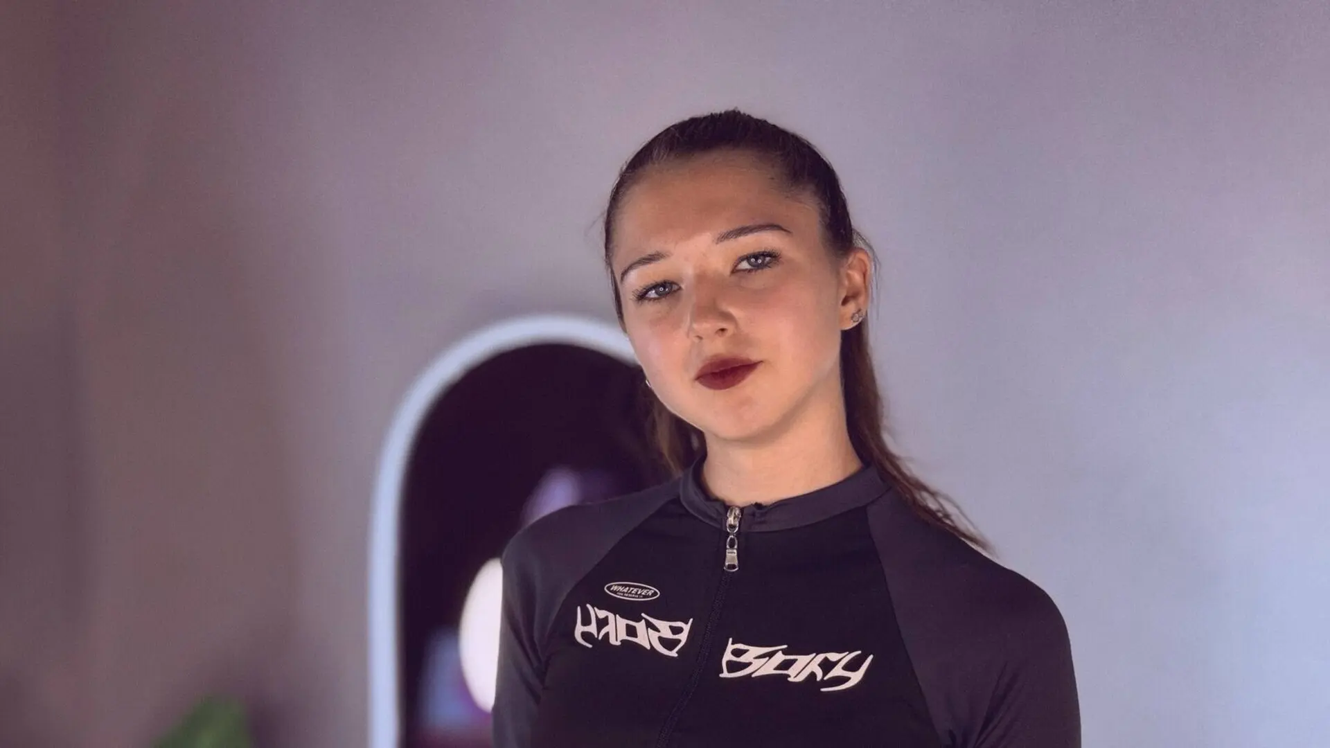 View AmandaReedd Fuck Vids and Pics