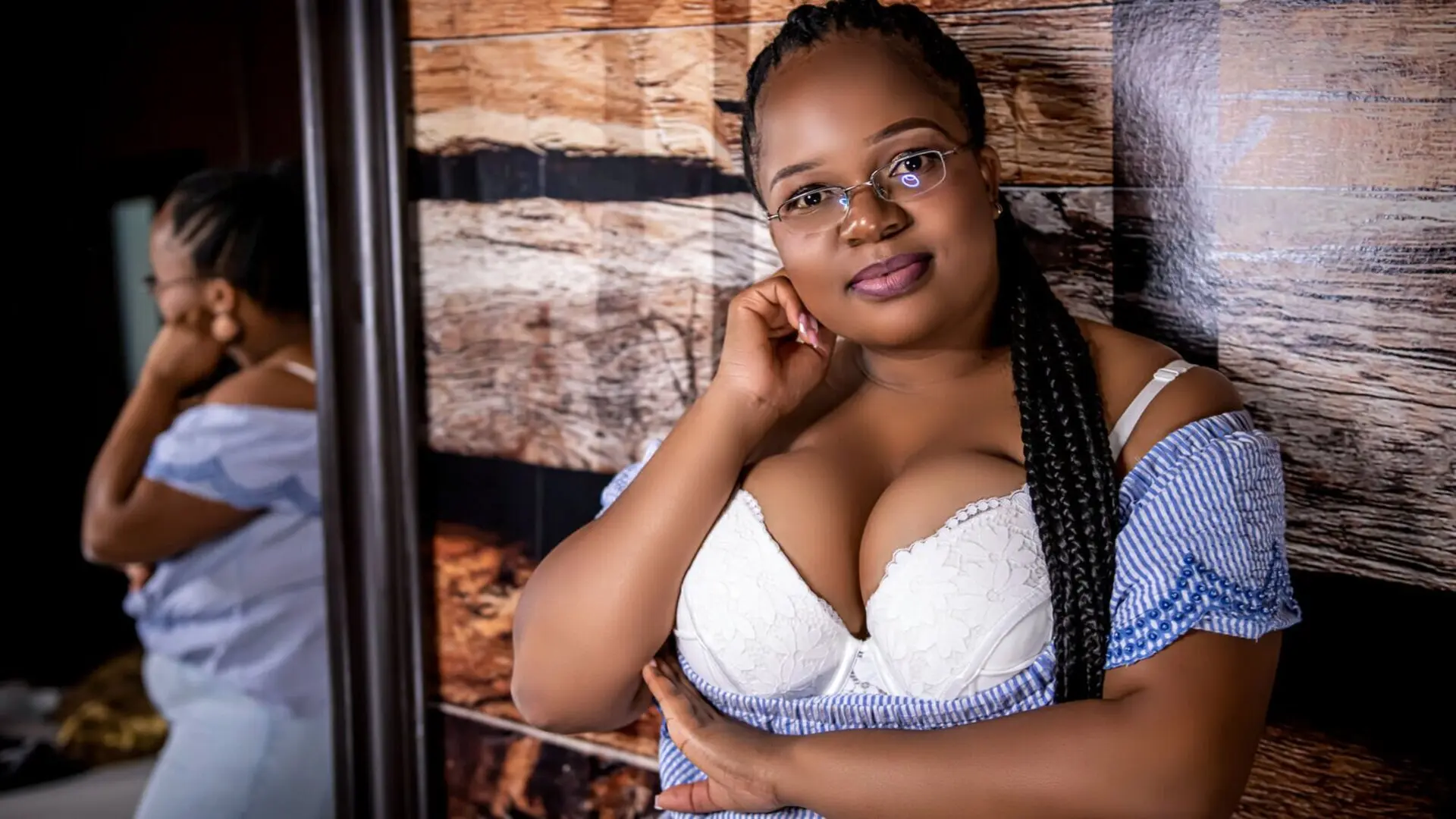 View AmaraBlacks Fuck Vids and Pics