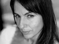 View AmazingNicole Fuck Vids and Pics