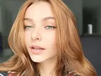 View AmberEvens Fuck Vids and Pics