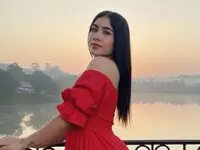 View AmberJeners Fuck Vids and Pics