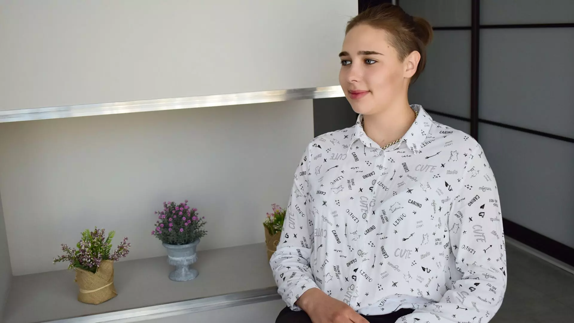 View AmberNewell Fuck Vids and Pics