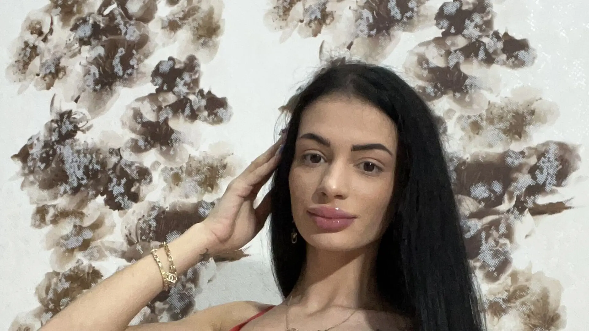 View Amberyl Fuck Vids and Pics