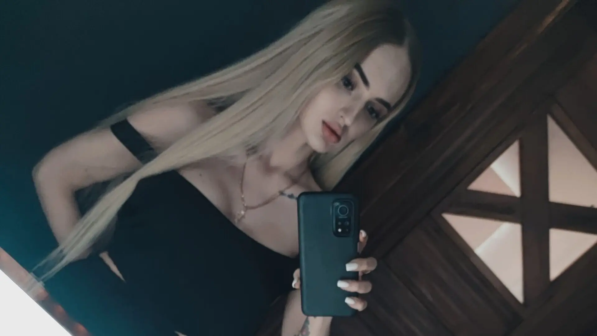 View AmeliBlond Fuck Vids and Pics