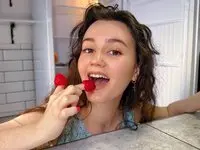 View AmeliMood Fuck Vids and Pics