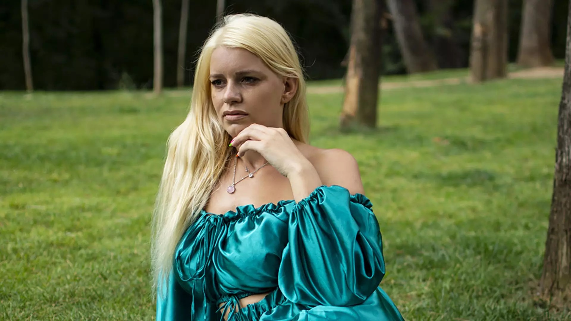 View AmeliaNoble Fuck Vids and Pics