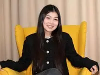 View AmeliyaKendal Fuck Vids and Pics