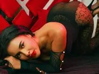 View AmelyRouhs Fuck Vids and Pics