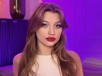 View AmiraQueen Fuck Vids and Pics