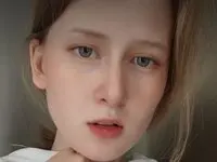 View AmyCollege Fuck Vids and Pics