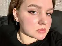 View AmyyHall Fuck Vids and Pics