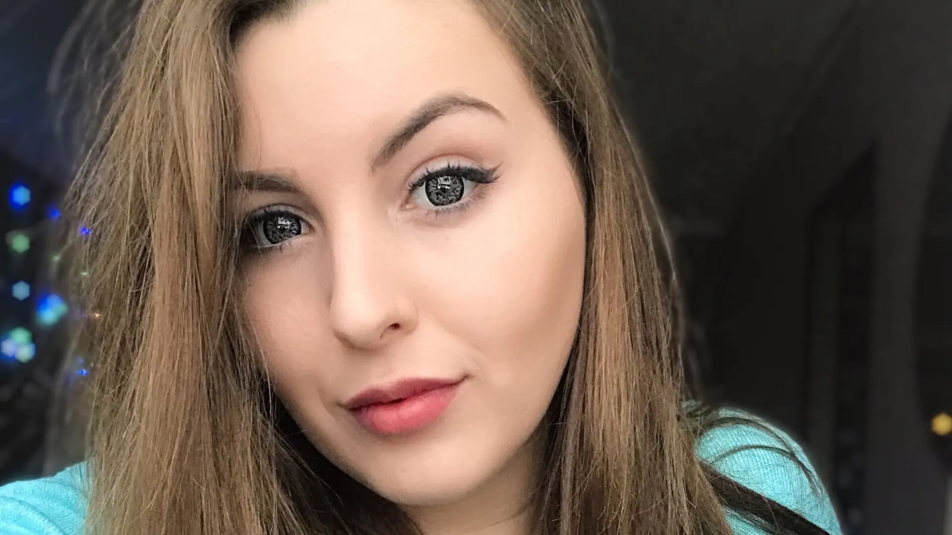 View AndreaLarie Fuck Vids and Pics
