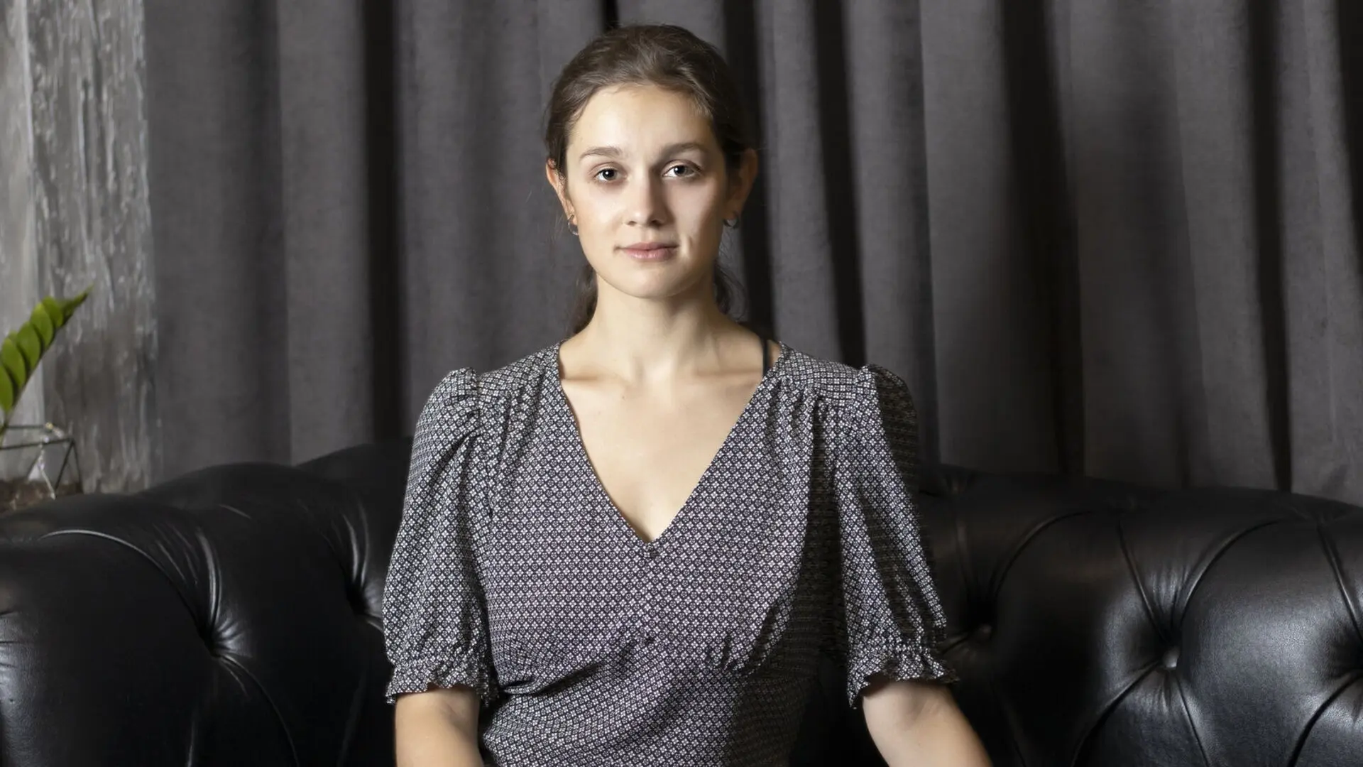 View AndreaWinslow Fuck Vids and Pics