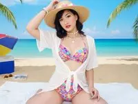 View AngelaTomochi Fuck Vids and Pics