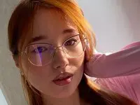 View AngeleWirtanen Fuck Vids and Pics